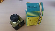 Trabant wartburg scheibenwisch gebraucht kaufen  Limbach-Oberfrohna