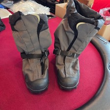 Neos navigator expandable for sale  Kalispell