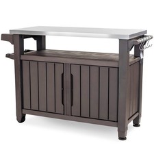 Keter unity outdoor for sale  Lincoln