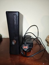 300 xbox 360 for sale  STRATFORD-UPON-AVON