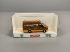Wiking intermodellbau 2013 gebraucht kaufen  Wolfegg