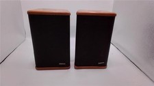 advent speakers for sale advent speakers for sale CHESTERFIELD