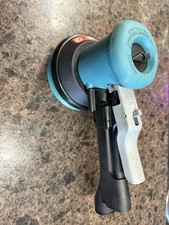 Dynabrade 58430 for sale  Lowell