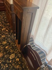 Old charm rack for sale  BASILDON