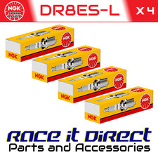 Ngk spark plug for sale  DONCASTER