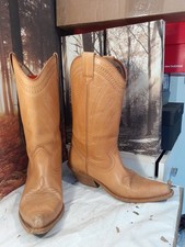 cuban heel cowboy boots for sale cuban heel cowboy boots for sale LEAMINGTON SPA