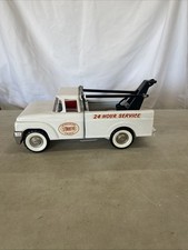Vintage original structo for sale Vintage original structo for sale  Litchfield