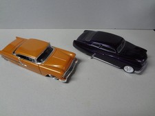 Cevy bel air gebraucht kaufen Cevy bel air gebraucht kaufen  Deutschland