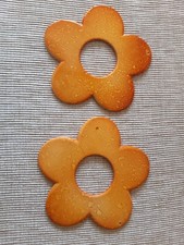 Fensterdeko blumen 11 gebraucht kaufen  Altenkirchen