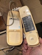 Vintage trimline phone for sale  Farmingdale