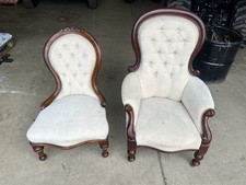 antique sofa set for sale antique sofa set for sale BEDFORD