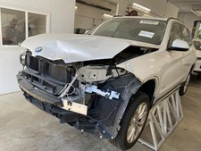 Usado, Câmera/projetor montada no teto frontal compatível com 14-18 BMW X5 1003436 comprar usado Usado, Câmera/projetor montada no teto frontal compatível com 14-18 BMW X5 1003436 comprar usado  Enviando para Brazil