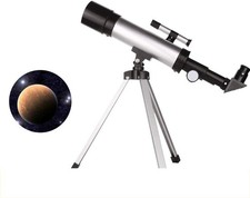 Astronomy telescope aperture for sale  LEEDS