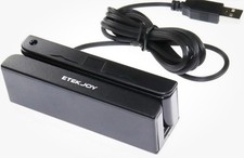 Etekjoy usb track for sale  Hartford