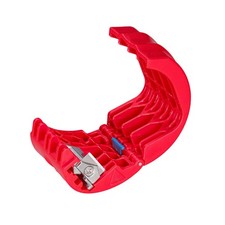 Pipe cutter plastic for sale  PEMBROKE DOCK