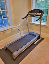 Weslo cadence wltl29615 for sale  Manteo