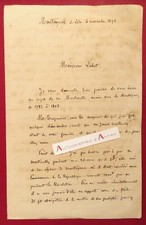 1898 etcheverry instituteur d'occasion  Rillieux-la-Pape