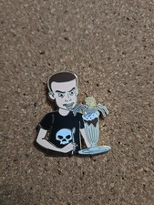 toy story sid for sale  Pasadena