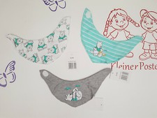 Halstuch spucktuch winnie gebraucht kaufen  Mühlhausen/Thüringen