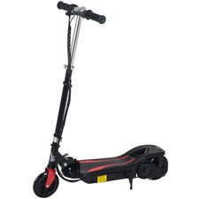 Homcom monopattino elettrico usato  Assago