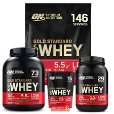 Optimum nutrition 100 for sale  HARROW