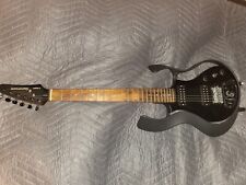 Vox starstream vss for sale  Allentown