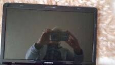 Ecran toshiba 655d d'occasion  Argenteuil