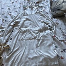 Womens made dream for sale  PORT TALBOT