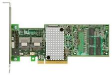 Serie serveraid m5100 usato  Italia