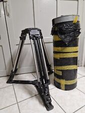 Cartoni studio heavy usato  Varallo Pombia
