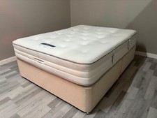 Silentnight 2000 eco for sale  STOCKPORT