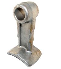 Hammerschlegel mulcher 0901141 gebraucht kaufen  Versand nach Germany