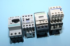 teleruttore usato teleruttore usato Sarno