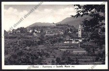 Novara ameno castello usato Novara ameno castello usato  Novara