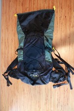 Ula photon backpack for sale  Broomfield