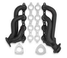 Flowtech headers 11143flt for sale  Bowling Green