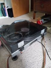 Technics 1200 direct for sale  REDHILL