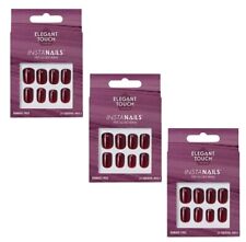 Elegant touch insta for sale  STOKE-ON-TRENT