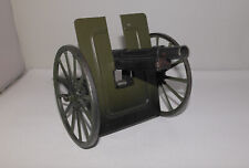 Marklin cod. 8008 usato  Baranzate