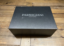 Parmigiani fleurier bugatti for sale  Sarasota