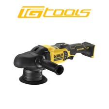 wet polisher for sale wet polisher for sale Ireland