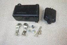 1986 honda trx for sale  Escondido