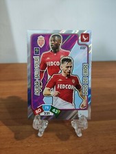 Card aguilar ballo usato  Roma