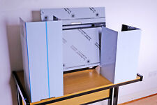 Elica stripe cooker for sale  NORTHAMPTON