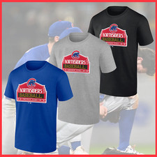 2025 chicago cubs for sale  New York