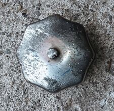 Bouchon réservoir 5cm d'occasion  Le Cendre