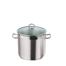 Stainless steel stock for sale  LONDON