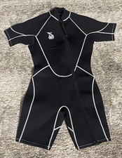 medium wetsuit boys kids for sale medium wetsuit boys kids for sale Gardena