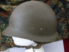 Früher deutscher frühe gebraucht kaufen  Freihung