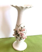 Lefton china hand for sale  Turner